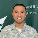 Glen Miguel-Matsumoto